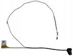 Acer Aspire Uyumlu E5-532 E5-573 E5-574 F5-571 LCD Flex Ekran Görüntü Kablosu