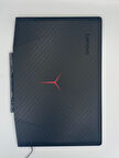 Lenovo Legion Y720 Y720-15IKB Laptop Ekran Kasası Çerçeve  Takım