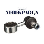 Z ROT ÖN SOL/SAĞ BMW E 30 3 SERIES 82-94 E 36 3 SERIES 90-00 31351127689