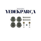Salıncak Burcu Takım Mercedes E-Class (W124) 1984 - 19951243300275 | 1243300575 KAUTEK ME KT007