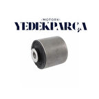 SALINCAK BURCU ON SOL-SAG UST MERCEDES S SERISI (W221) S 320 CDI 2005-2013 C CLAS KAUTEK ME BS075