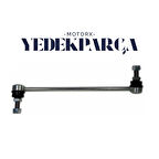 Z-Rot On Ford Transit Connect 2002-2013