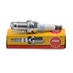 Ngk Buji ADET FİYATIDIR  PASSAT 2.8 V6-GOLFV-JETTAIII-PAR9-R19-MGN-Clio-PALIO-MAREA-106-206-CORSA-ASTRA-VECTRA