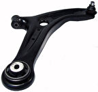 DELPHİ ALT SALINCAK ÖN SAĞ FORD / MAZDA FİESTA VI. VII / 2 07 8V513042BA 1700809 1520778