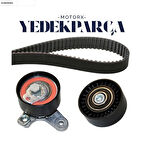 INA TRİGER SETİ CAPTIVA CRUZE EPİCA LACETTİ ANTARA Z20S 2007 93745178-95507816