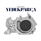 VALEO DEVİRDAİM CLIO II-KNG 1.2 16V 01 MODUS-TWNG 1.2 16V 04  8200042880 8200266950 2101000QAK