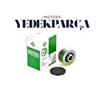 INA ALTERNATÖR KASNAĞI RULMANLI CLIO IIKNGMGNSCENIC 1.9DCI1.9DTILGN II 1.8 16V2.0  7701055871 7701477502 7701207807