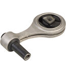 RAPRO MOTOR TAKOZU DOBLO 1.3 MJTD FIAT  51837816 51837816 51837816 51837816