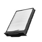 RENAULT POLEN FILTRESI MEGANE II RENAULT 7701055109R