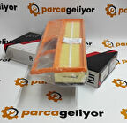 RANDERS HAVA FİLTRESİ DOBLO 04 ALBEA 03 FIORINO 08 PANDA 03 PUNTOIDEA 1.3 JTD ÇANTA 55183265 51775324 55193849 71765453