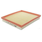 FİLTRE HAVA FİLTRESİ P208-P2008-P301-PARTNER II 1.6 BLUE HDI 9802348680