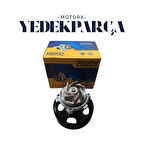 Devirdaim – Fiat Linea 1.3 MJT (2007–) / Doblo 1.3 MJT (2001–2010) / Doblo 1.3 MJT (2010–) Uyumlu