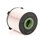 MAZOT FİLTRESİ CHEVROLET CRUZE. MALİBU. ORLANDO OPEL ASTRA H. ASTRA J. 5818085