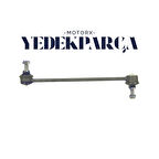 Z Rotu Ön BMW E46 1998-2005 Compact 2001-2005 Coupe 1999 Cabriolet 2000 Z4 2003