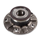 ASPART PORYA VW GOLFV,VII CADDYIII,A3,LEON ARKA VK210 1K0598611ASP