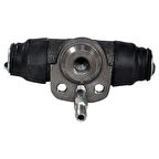 TSC  FREN SİLİNDİRİ GOLF I 74 GOLF II 83 GOLF III 91 POLO III 94 POLO IV 01 POLO CLASSIC 95