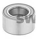 AKROS ÖN TEKER KİTİ GOLF IVBORAOCTAVIATOLEDO IILEONA3 1.4 16V1.61.81.6 16V1.9TDI2.3 V5 1J0498625 1J0598625