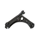 ASPART SALINCAK VW CADDY 2012 SOL ROTİLLİ 1K0407151BG