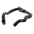 GLOBER RADYATÖR ÜST HORTUMU VW T4 2.42.5 TDI 074121101R