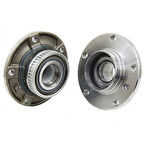 GDY PORYA BİLYASI E34 36 46 ÖN 91SONRA 31221139345