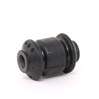 FEBİ SALINCAK BURCU VW GOLFIV,BORA ÖN ÖNÜ 357407182 357407182FB