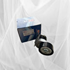 Alternator Gergi Kutugu Golf5 Golf6 Jetta Passat Tiguan Ibiza A3 14tsi 16fsi Blf Bag Caxa