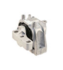 Motor Takozu Caddy Iii Golf Vi Plus Jetta Iii Iv Passat A3 Altea Leon Octavia Superb Yeti