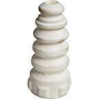 Arka Amortisör Takozu Passat