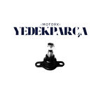 Rotil Alt Transporter T5 Multivan T5 19 Tdi 20 Tdi 25 Tdi 32 03