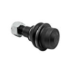 Rotil Alt Vw Lt 2835 Iı Lt 2846 Iı 2.5Sdı2.5Tdı2.8Tdı 9606