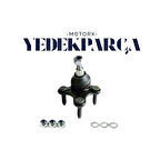 Rotil Sol Golf V 03 Golf touran 03 Caddy 04 A3 03 Altea A3 03 Octavia 04