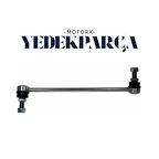 Z Rot Sol Sağ Ön Bmw E30 1982 1994