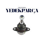 Rotil Land Rover Range Rover Sport (Ls) 2.0 Td 20052013