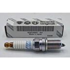 Buji Takım (1.2CC-16V) (DCPR7EN) (1.4-1.2) Doblo Palio Albea Egea Linea Idea ( 55188857--4983 )