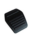FORD FOCUS Debriyaj pedal lastiği 1998 - 2004