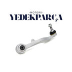 Rotilli Kol Sağ Alt Önalt Bmw 5 Serı E60 2003