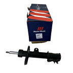 Esse Otomotiv Doblo 10- Ön Sağ Amortisör Gazli - MHR-16505 - 51819145