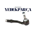 ROT BASI BMW 7 SERI E65 2000-