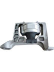 Motor Takozu Focus Iı Iıı 04 12 Cmax 1.6 Tdcı 0310 Volvo S40 1.6D C30 V50 0512 V40