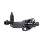 Bora-Golf 4-5-6-Passat Debriyaj Alt Merkezi 1998-2004 6QE721261F