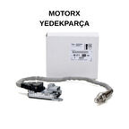 Oksijen Sensörü (Lambda Sensörü) / Azot Sensörü – Peugeot, Citroën ve Opel Marka Araçlarla Orijinal Ekipman Uyumluluğuna Sahiptir