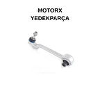 SALINCAK E-87/90 ÖN ALT SOL