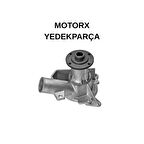 Devirdaim – BMW 320i, 325i, 325e, 520i, 525i, Z1 – 2.5