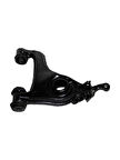 Alt Salıncak-Rotilsiz Ön Sağ Mercedes E 210 1995-2002 2103303507