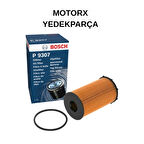 Yağ Filtresi Jaguar 407 05 607 04 C6 05 C5 08 Dışcovery 0409 Rangerover 05 2.7Hdı2.7Td2.7D