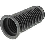 Amortisör Toz Körüğü Ön Fiorino Bipper Nemo Linea Grande Punto Punto Evo Corsa D Astra H