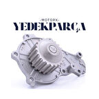 Devirdaim 206-307-C2-C3-BIPPER-NEMO-FIESTA V-Fusion-P.tepee-Berlingo 1.4hdi Dv4 F6J PA859 2S6Q8591BS 10