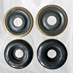 Ön Amortisör Rulmanı (Adet Fiyatıdır) – Renault Clio / Kangoo Uyumlu