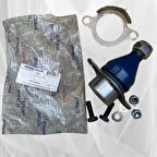 Rotil Alt Transit V-363 V-347 GÜÇLENDİRİLMİŞ