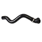 R11516 Radyator Ust Hortumu ( Fiat : Doblo 1.3jtd 09-- ) 51810860 (WA266697)